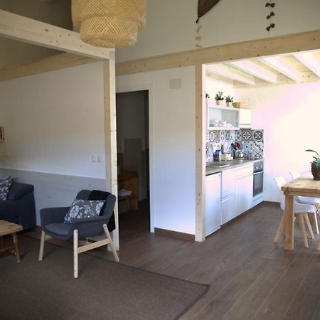 Casa Rural Baltasar Aliaguilla Ngoại thất bức ảnh