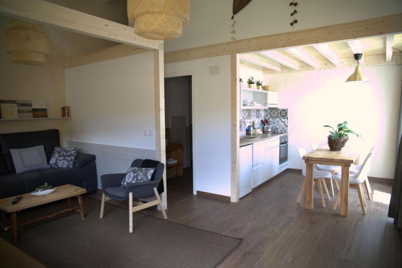 Casa Rural Baltasar Aliaguilla Ngoại thất bức ảnh